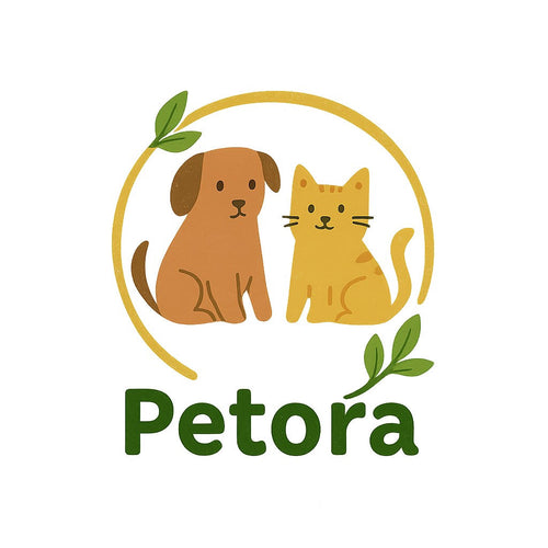 Petora
